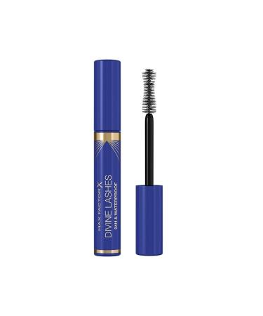 Maru.Derm Pore Tightening Bha And Peptide Skin Care Serum 30 Ml - Buy Online on GoSupps.com