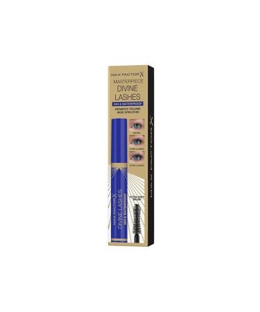 Maru.Derm Pore Tightening Bha And Peptide Skin Care Serum 30 Ml - Buy Online on GoSupps.com