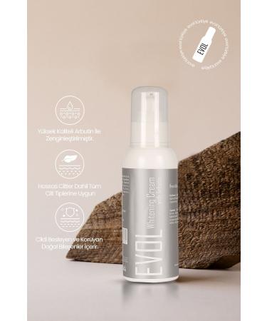 Color Naturel 1.0 Black Hair Dye 100 ml