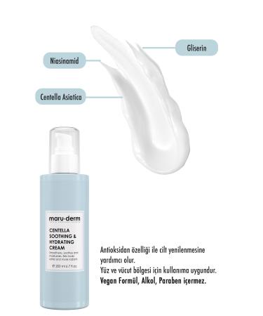 Max Factor Elixir Lip Pencil No:14 Brown Nude