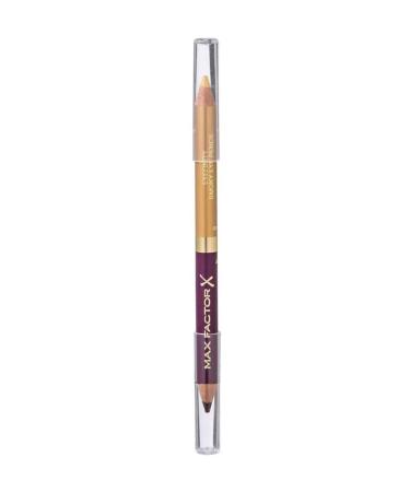 Max Factor Eye Pencil - Eyefinity Smoky 03 96122891