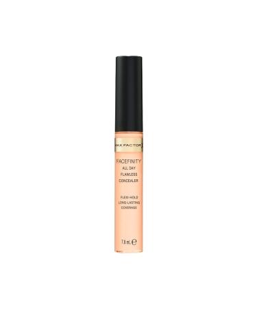 Max Factor Facefinity All Day Flawless Concealer No: 30