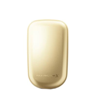 Max Factor Facefinity Compact Foundation No. 02 Ivory