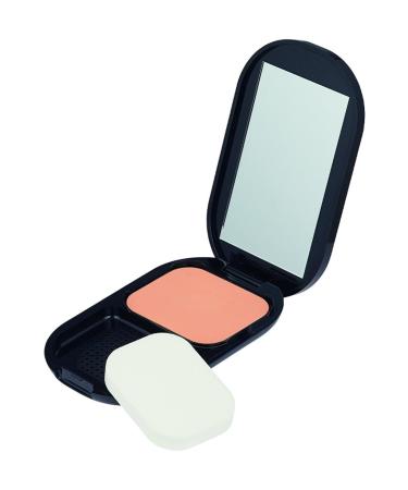 Max Factor Facefinity Compact Powder 005 Sand