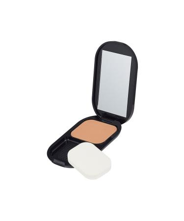 Max Factor Facefinity Compact Powder 001 Porcelain