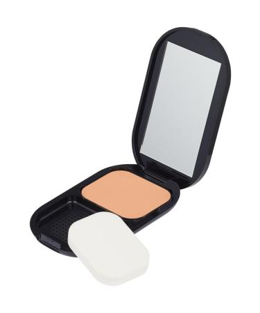 Max Factor Powder - Facefinity Compact No: 29 Light Porcelain