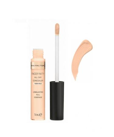Max Factor Facefinity Concealer 020