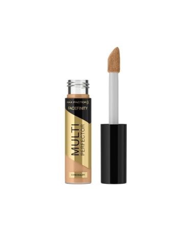 Max Factor FACEFINITY MULTI PERFECTOR CONCEALER 4N