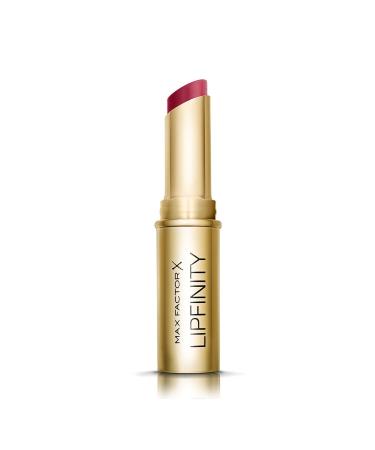 Max Factor Long Lasting Lipstick - Lipfinity Long Lasting Lipstick 65 So Luxuriant 96109816 - Buy Online on GoSupps.com