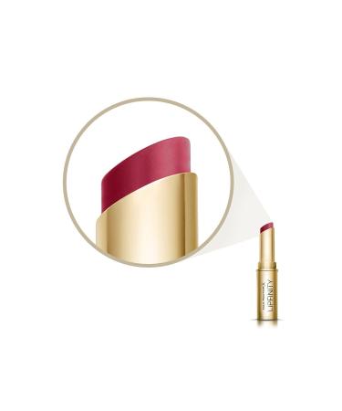 Max Factor Long Lasting Lipstick - Lipfinity Long Lasting Lipstick 65 So Luxuriant 96109816 - Buy Online on GoSupps.com
