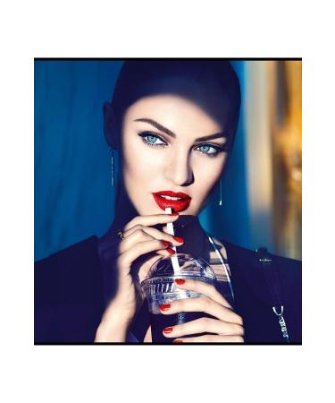 Max Factor Long Lasting Lipstick - Lipfinity Long Lasting Lipstick 65 So Luxuriant 96109816 - Buy Online on GoSupps.com