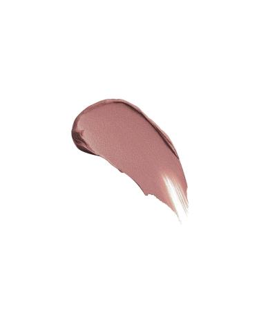 Max Factor Lipfinity Velvet Matte Liquid Lipstick No 35