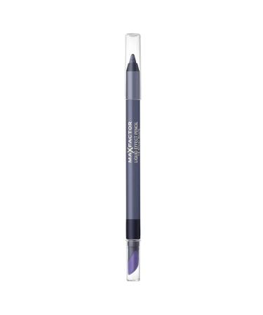 Max Factor Liquid Effect Grey Eye Pencil - Liquid Effect Pencil Silver Spark 96009833