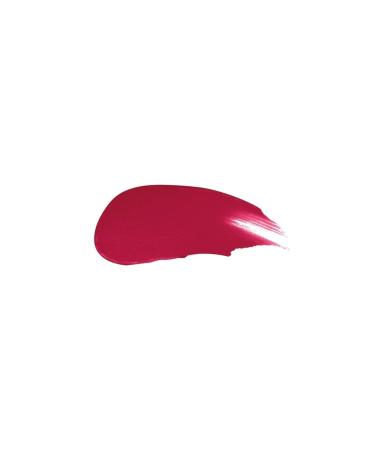 Max Factor Liquid Matte Lipstick Color Elixir Matte Liquid Lipstick 035 Faded - Buy Online on GoSupps.com