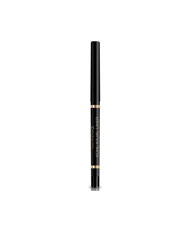 Max Factor Masterpiece Kohl Kajal Eyeliner Black