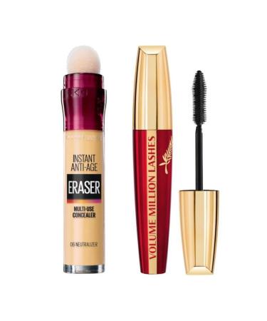 Max Factor Matte Lipstick 20 Rose- T