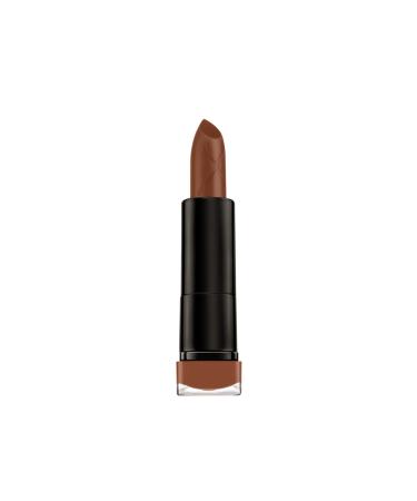 Max Factor Velvet Mattes Collection Lipstick No: 40 Dusk