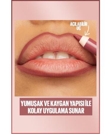 Maxylva Collagen Acne and Blackhead Stain Remover Collagen Charcoal Clay Mask 100 gr