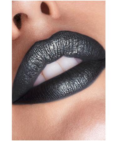 Maybelline New York Ruj - Color Sensational Matte Metall cs 50 - Buy Online on GoSupps.com