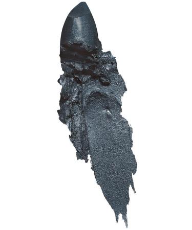 Maybelline New York Ruj - Color Sensational Matte Metall cs 50 - Buy Online on GoSupps.com