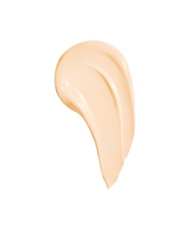 Maybelline New York Eraser Multi Use Concealer 00 Ivory