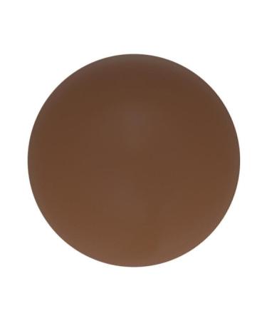 Maybelline New York Express Brow Satin Duo Double-Sided Eyebrow Pencil - 02 Medium Tone - Buy Online on GoSupps.com