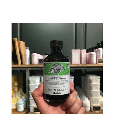 Lierac Phytolastil Gel 200ml