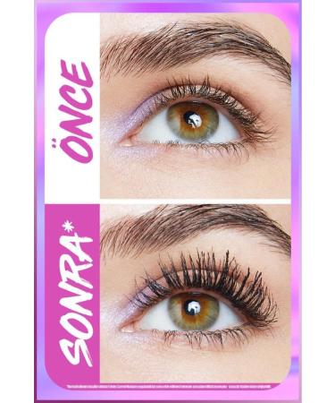 Maybelline New York Super Stay Matte Ink Unnude Liquid Matte Lipstick - 70 Amazonian - Brown