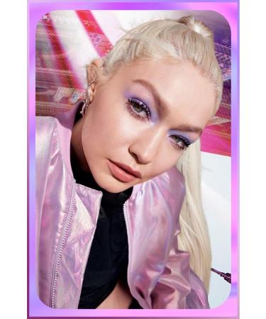 Maybelline New York Super Stay Matte Ink Unnude Liquid Matte Lipstick - 70 Amazonian - Brown - Buy Online on GoSupps.com