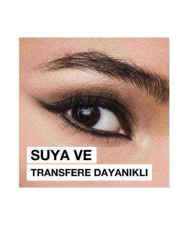 Maybelline New York Concealer - Slay With Superstay 30 Honey 30175587 - Buy Online on GoSupps.com