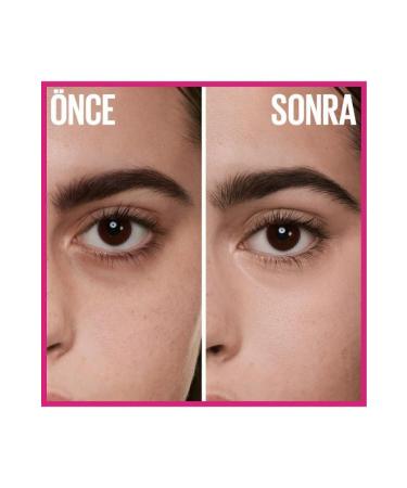 Maybelline New York Concealer - Slay With Superstay 30 Honey 30175587 - Buy Online on GoSupps.com