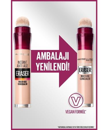 Maybelline New York Superstay Hybrid Powder Foundation - 03