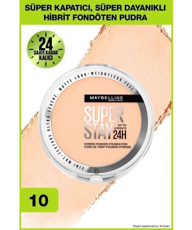 Maybelline New York Instant Anti Age Eraser Concealer - 01 Light & Lifter Gloss Moisturizing Lip Gloss 009 Topaz - Buy Online on GoSupps.com