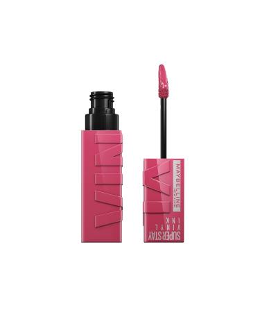 Maybelline New York Instant Anti Age Eraser Concealer - 03 Fair & Mini Lash Sensational Mascara Set
