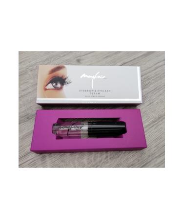 Mayfair Eyebrow Eyelash Serum