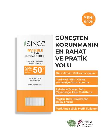 DP Menthol 800 Ml + Cotton Milk 800 Ml + Black Cumin 800ml Shampoo