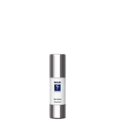 MBR 30 ml Eye Care Cream