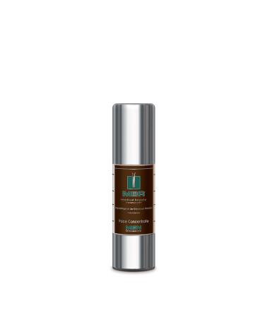 MBR Face Concentrate 50 ml Repair Gel