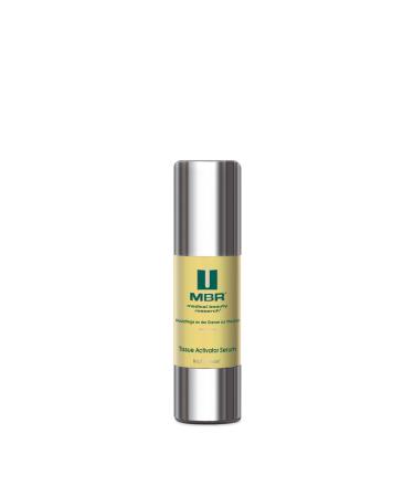 MBR Tissue Activator 50 ml Repair Serum