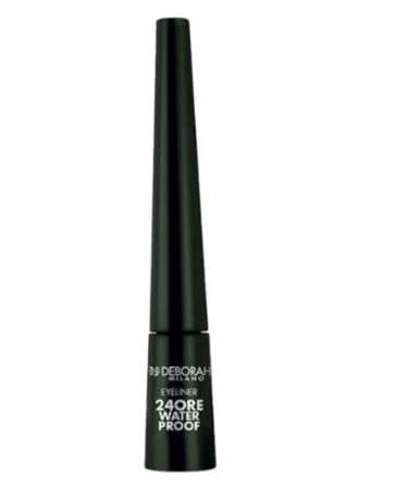 Milano 24 Ore Eyeliner Waterproof