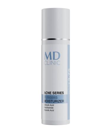 Milk Makeup Cooling Water Jelly Tint - Lip and Cheek Color Stick 5g Spritz