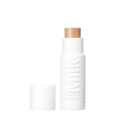 Milk Makeup Flex Foundation Stick - Foundation Golden Nude (10 g)