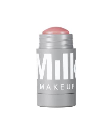 Milk Makeup Lip + Cheek - Cream Blush 6 g Dash - rose clair