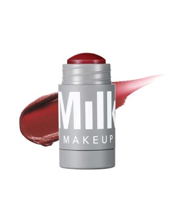 Milk Makeup Lip + Cheek Cream Blush Stick