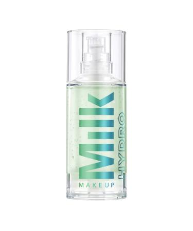 Milk Makeup Milk Makeup Milk Hydro Primer - Makeup Base 45 Ml