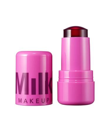 Milk Makeup Tint Stick Blush-Chill Provides a Permanent and Bright Look that Stays All Day Long Passi.4124