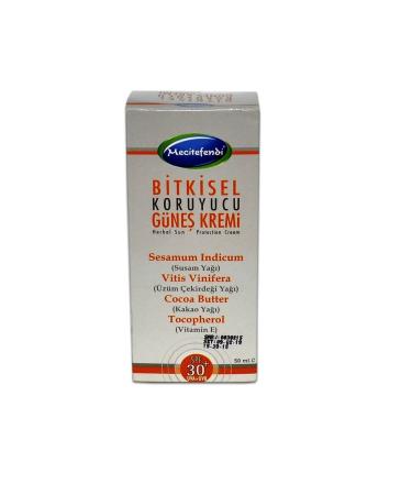 Milkshake 12.03 NATURAL ULTRA BLOND DORE