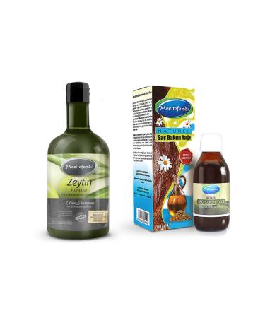 Milkshake milk_shake Lifestyling Smoothing Cream Smoothing Cream 150 ml Size: 150 ml