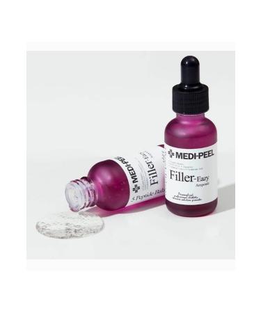 Medipeel Filler Eazy Ampoule 30 ml - Buy Online on GoSupps.com