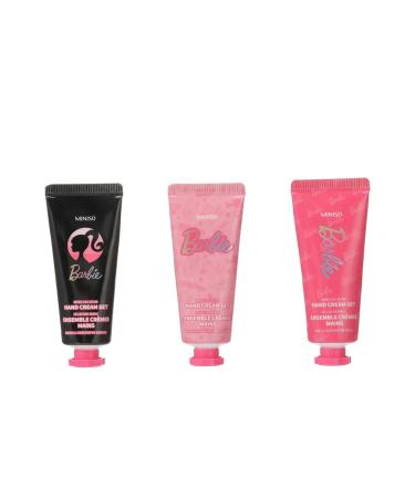Medipeel Medi-Peel Bor-Tox Peptide Toner (180 ml) - Buy Online on GoSupps.com